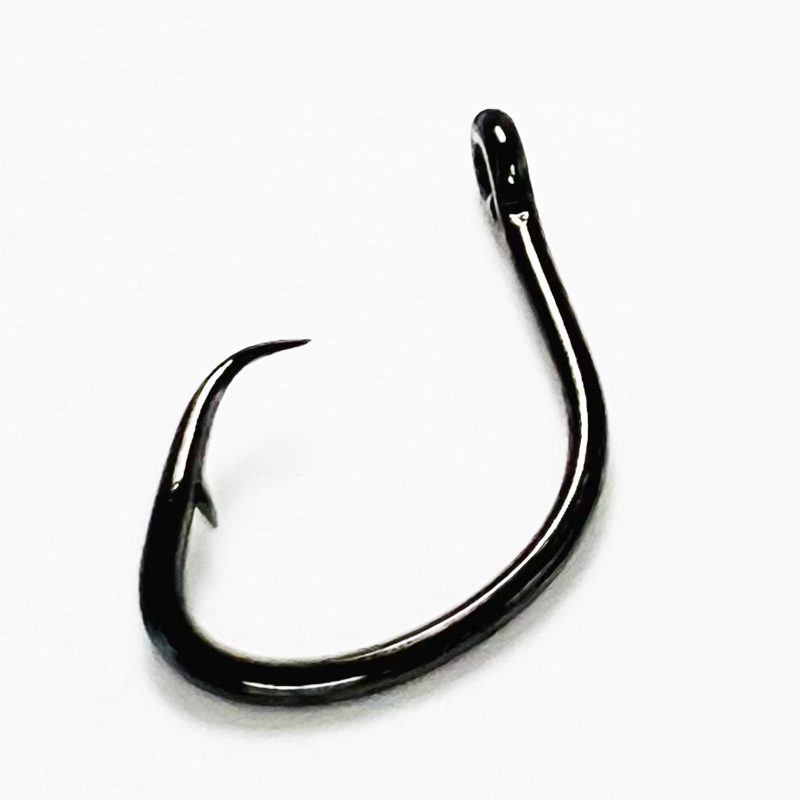 dr hook fishing port stephens Long Tom 85g – Tackle World Rainbow Beach Drag Type_Lever Drag Lure Color:Red Gold Shiner powerful fish such as Dobyns Fury 7' Med-Heavy