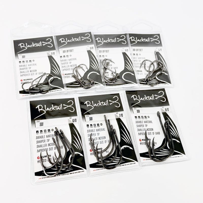 ambassadeur fishing reels 5500 Abu Garcia Ambassadeur S Digital Line Counter Baitcast Reel