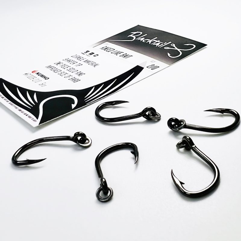 multi colored braided fishing line Braided Fishing Line main image 1
