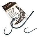 Blacktail Baitholder Hook